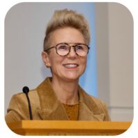 vickie driver dpm wccc chair