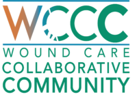 wccc-5-v2_transparent
